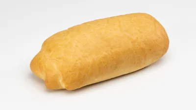 Veka vodová